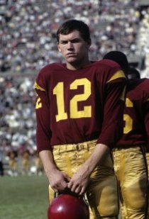 Фотография «Pete Beathard»