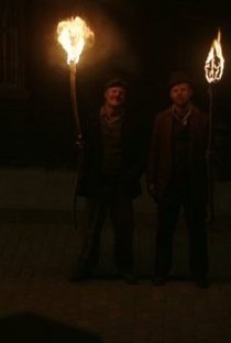 Фотография «Адам Сейболд»