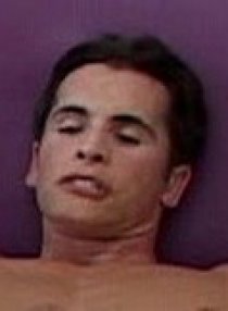 Фотография «Тэлон»