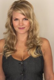 Фотография «Molly McKune»