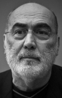 Фотография «Gabriele Basilico»