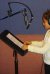 Фотография «Беверли Дун»