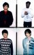 Фотография «Bloc Party»