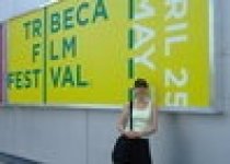 Фотография «Каролина Руэда»