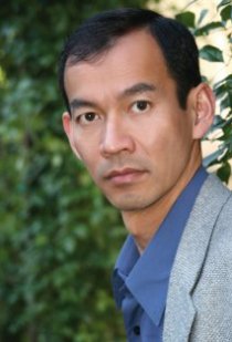 Фотография «Peter Phung»