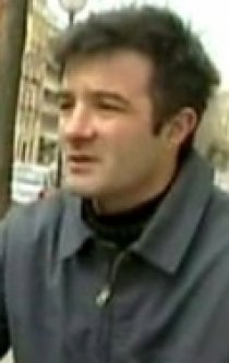 «Эрве Хэндсом»