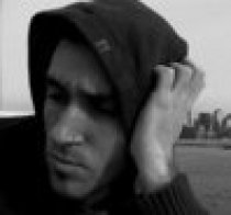 Фотография «Ruben Latre»