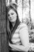 Фотография «Madeline McQueen»