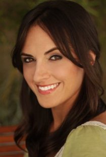 Фотография «Megan Scortino»
