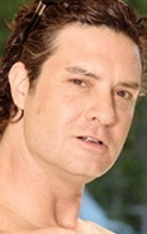 Фотография «Отто Бауэр»