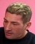 Фотография «Джон Уэст»
