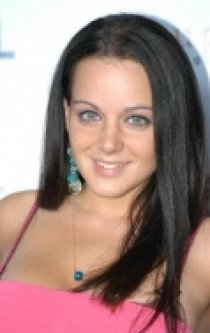 Фотография «Наташа Найс»