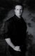 Фотография «Ник Стил»