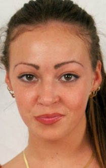 Фотография «Myah Monroe»