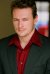 Фотография «Troy Ryan Zuercher»