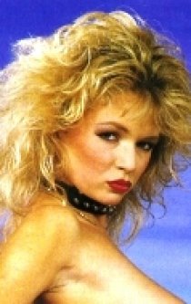 Фотография «Debee Ashby»