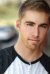 Фотография «Eric Presnall»