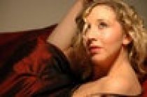 Фотография «blandine Fromont-Scott»