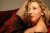 Фотография «blandine Fromont-Scott»
