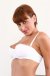 Фотография «Вероника Ваноза»