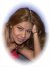Фотография «Justine Romee»