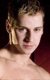 Фотография «Тобиас Уорес»