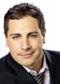 Фотография «Брэндон Рудат»
