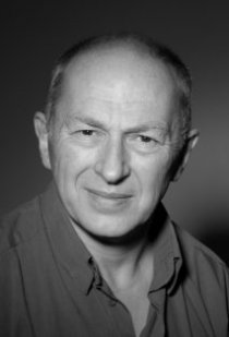 Фотография «Mike Loades»