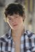 Фотография «Daniel James»