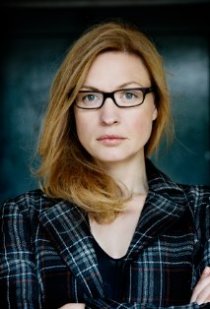 Фотография «Antje Widdra»