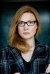 Фотография «Antje Widdra»