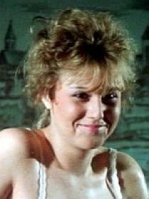 Фотография «Tanja Fielmann»
