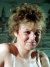 Фотография «Tanja Fielmann»