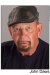 Фотография «Джон Доуз»