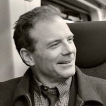 Фотография «Дрю МакВети»