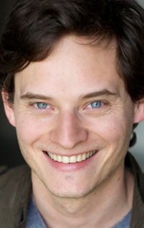 Фотография «Nicolas Solar Lozier»