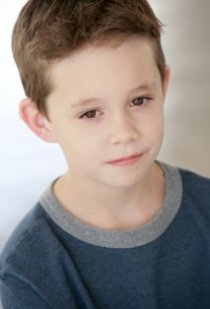 Фотография «Нат Белл»