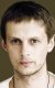 Фотография «Андрей Феськов»