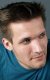 Фотография «Дмитрий Конев»