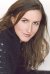 Фотография «Alyson De Guigne»