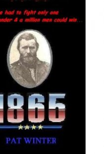 Фотография «Пэт Винтер»