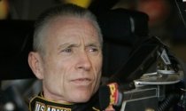 Фотография «Mark Martin»