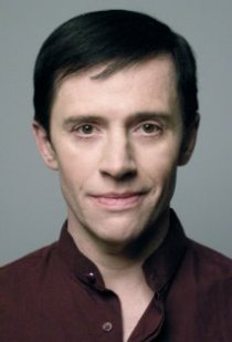 Фотография «Morgan Blackbyrne»