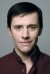 Фотография «Morgan Blackbyrne»