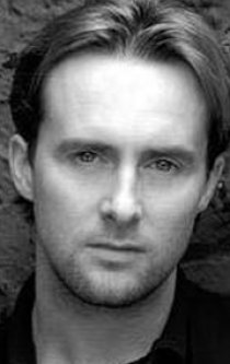 Фотография «Ian 'H' Watkins»
