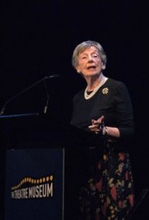 Фотография «Anne Kaufman Schneider»