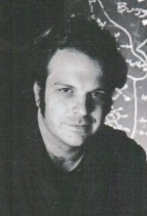 Фотография «Carl Schoenborn»
