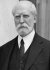 Фотография «Charles Evans Hughes»