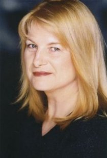 Фотография «Beverly Bremers»