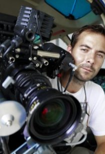 Фотография «Джастин Берриос»